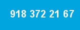 918 372 21 67 918 372 21 67